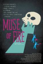 Watch Muse of Fire Primewire