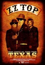Watch ZZ Top: That Little Ol\' Band from Texas Primewire