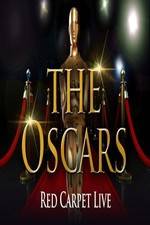 Watch Oscars Red Carpet Live 2014 Primewire
