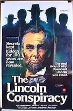 Watch The Lincoln Conspiracy Primewire