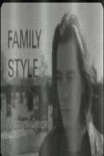 Watch Family Style Primewire
