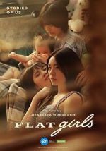 Watch Flat Girls Primewire