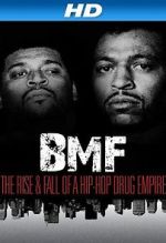 Watch BMF: The Rise and Fall of a Hip-Hop Drug Empire Primewire
