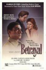 Watch Betrayal Primewire