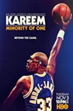 Watch Kareem: Minority of One Primewire