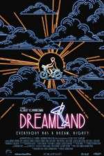 Watch Dreamland Primewire