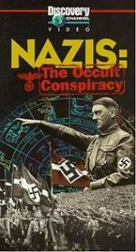 Watch Nazis: The Occult Conspiracy Primewire