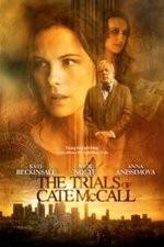 Watch The Trials of Cate McCall Primewire