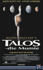 Watch Tale of the Mummy Primewire