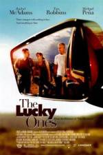 Watch The Lucky Ones Primewire
