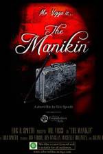 Watch The Manikin Primewire