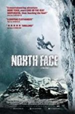 Watch North Face Primewire