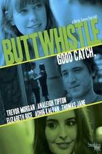 Watch Buttwhistle Primewire