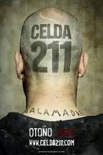 Watch Celda 211 Primewire