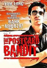 Watch The Postcard Bandit Primewire