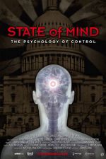 Watch State of Mind: The Psychology of Control Primewire