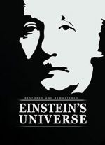 Watch Einstein\'s Universe Primewire