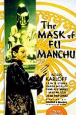 Watch The Mask of Fu Manchu Primewire