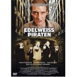 Watch The Edelweiss Pirates Primewire