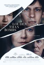 Watch Louder Than Bombs Primewire