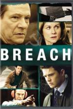 Watch Breach Primewire
