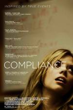 Watch Compliance Primewire