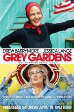 Watch Grey Gardens Primewire