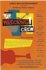 Watch The Wrecking Crew Primewire