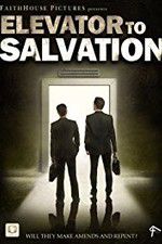 Watch Elevator to Salvation Primewire