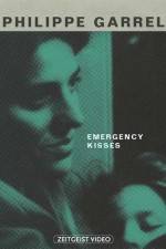 Watch Emergency Kisses Primewire