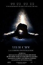 Watch Her Cry: La Llorona Investigation Primewire