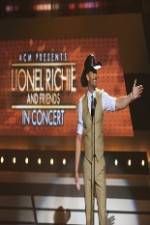 Watch ACM Presents Lionel Richie and Friends in Concert Primewire