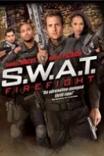 Watch SWAT Firefight Primewire