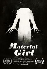 Watch Material Girl (Short 2020) Primewire