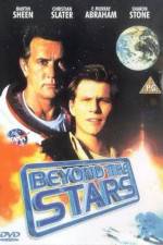 Watch Beyond the Stars Primewire
