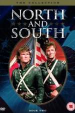 Watch North and South Primewire