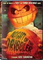 Watch Night of the Dribbler Primewire
