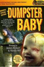 Watch Dumpster Baby Primewire