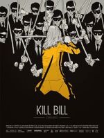 Watch Kill Bill: Origins (Short 2010) Primewire