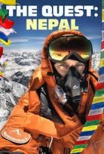 Watch The Quest: Nepal Primewire