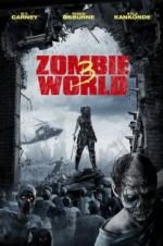Watch Zombieworld 3 Primewire