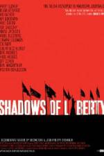 Watch Shadows of Liberty Primewire