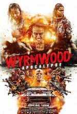 Watch Wyrmwood: Apocalypse Primewire