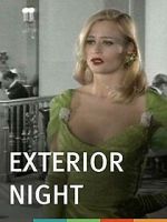 Watch Exterior Night (Short 1993) Primewire
