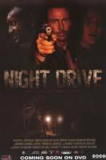Watch Night Drive Primewire