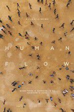 Watch Human Flow Primewire