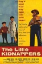 Watch The Little Kidnappers Primewire