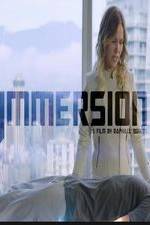 Watch Immersion Primewire