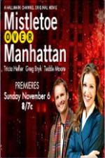 Watch Mistletoe Over Manhattan Primewire