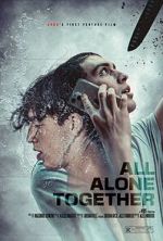 Watch All Alone Together Primewire